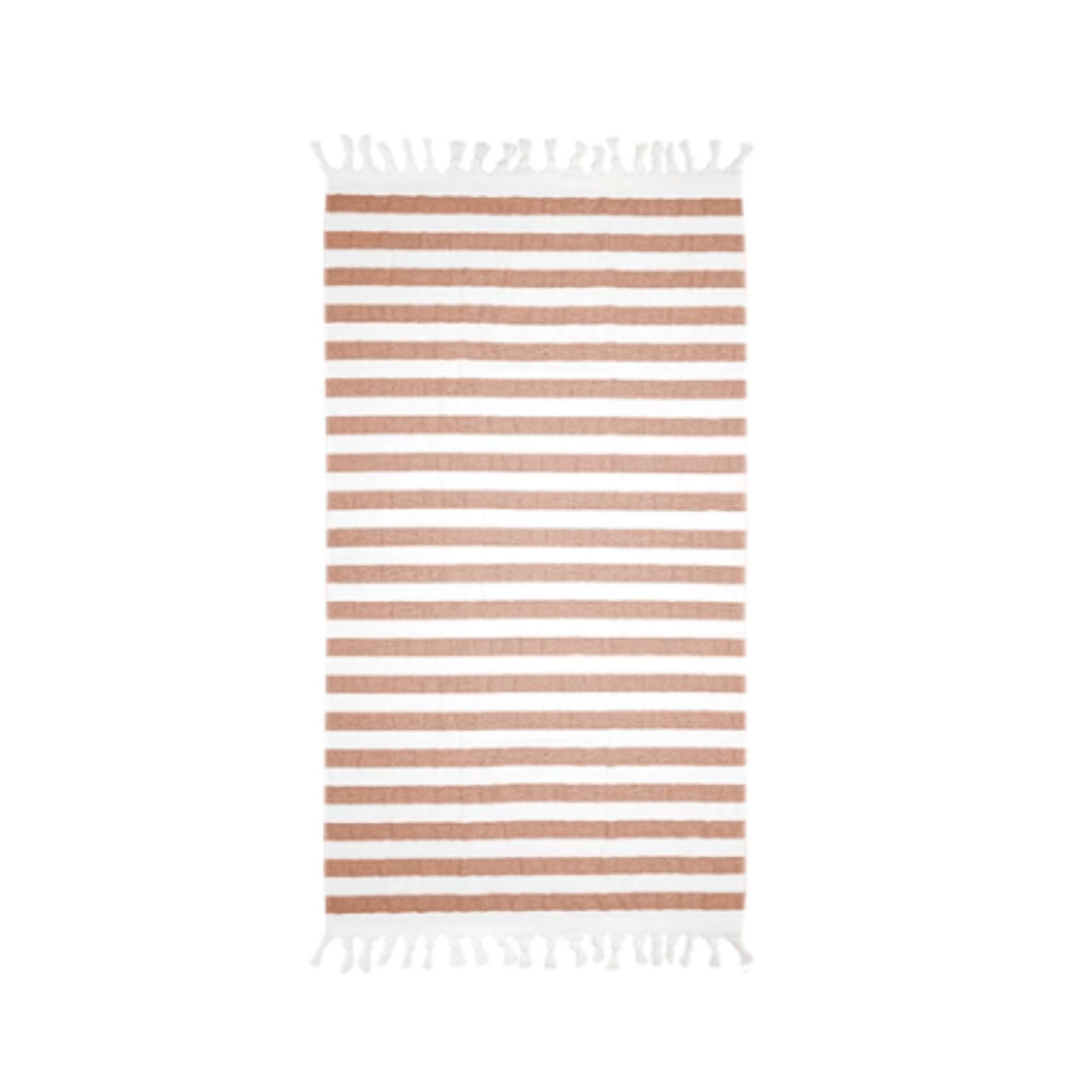 Turkish Towel Homewares Beachwood Designs