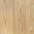 V-Groove Bed - King Bedroom Furniture Beachwood Designs Limed Ash