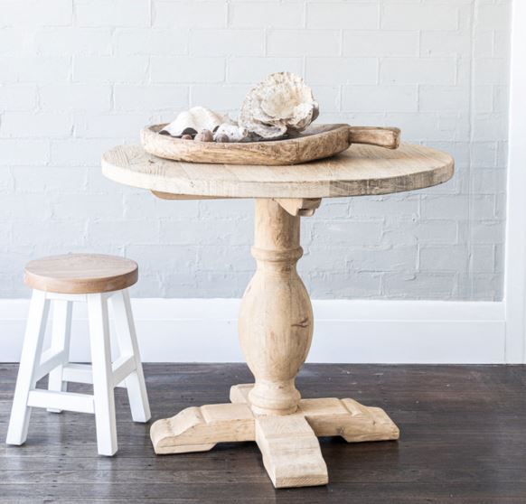 Test Product Beachwood Designs