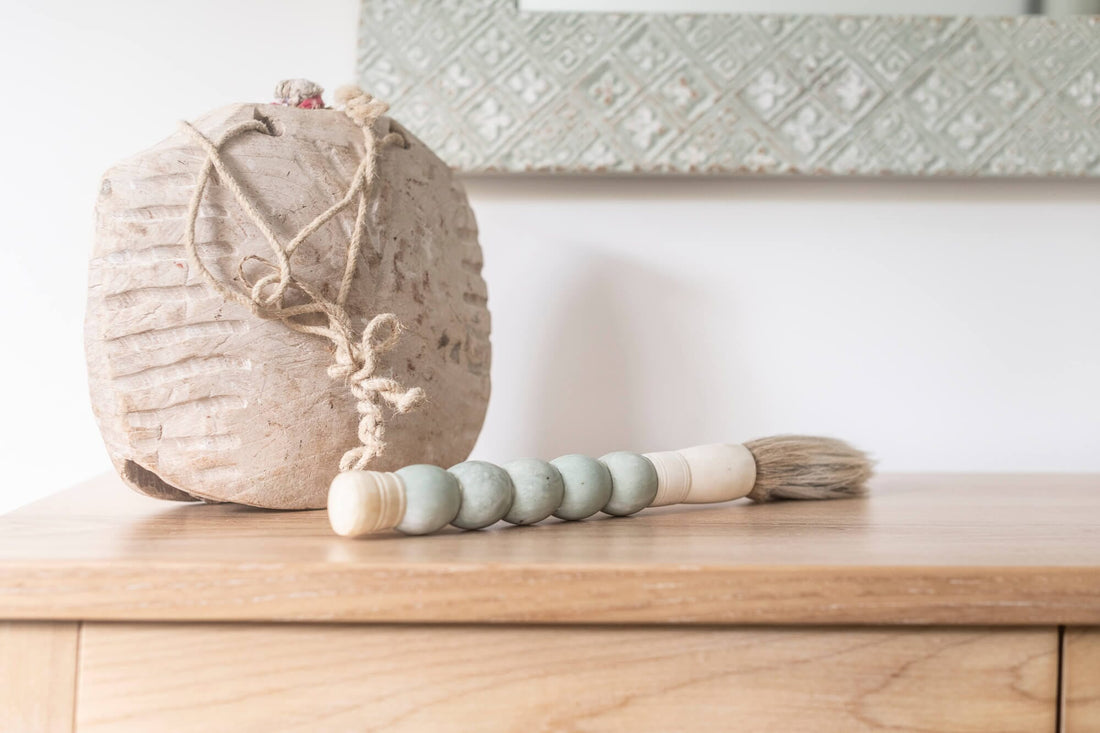 Curated Homewares