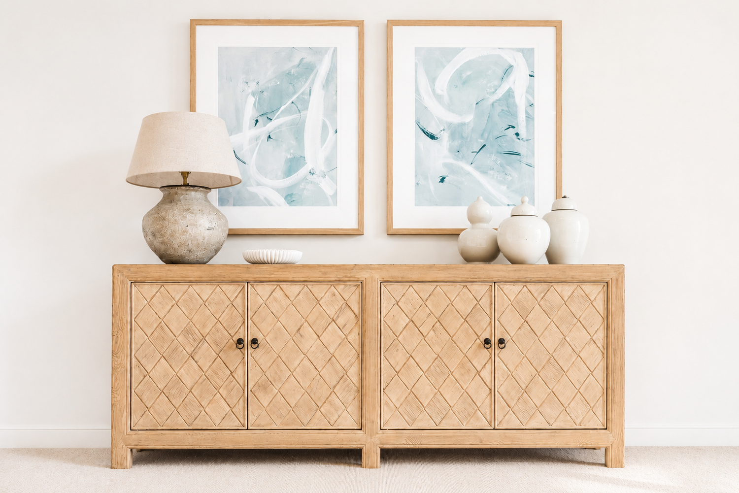Elm Arriving Soon