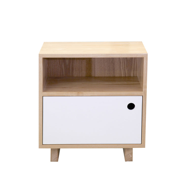 Romo Bedside L550mm