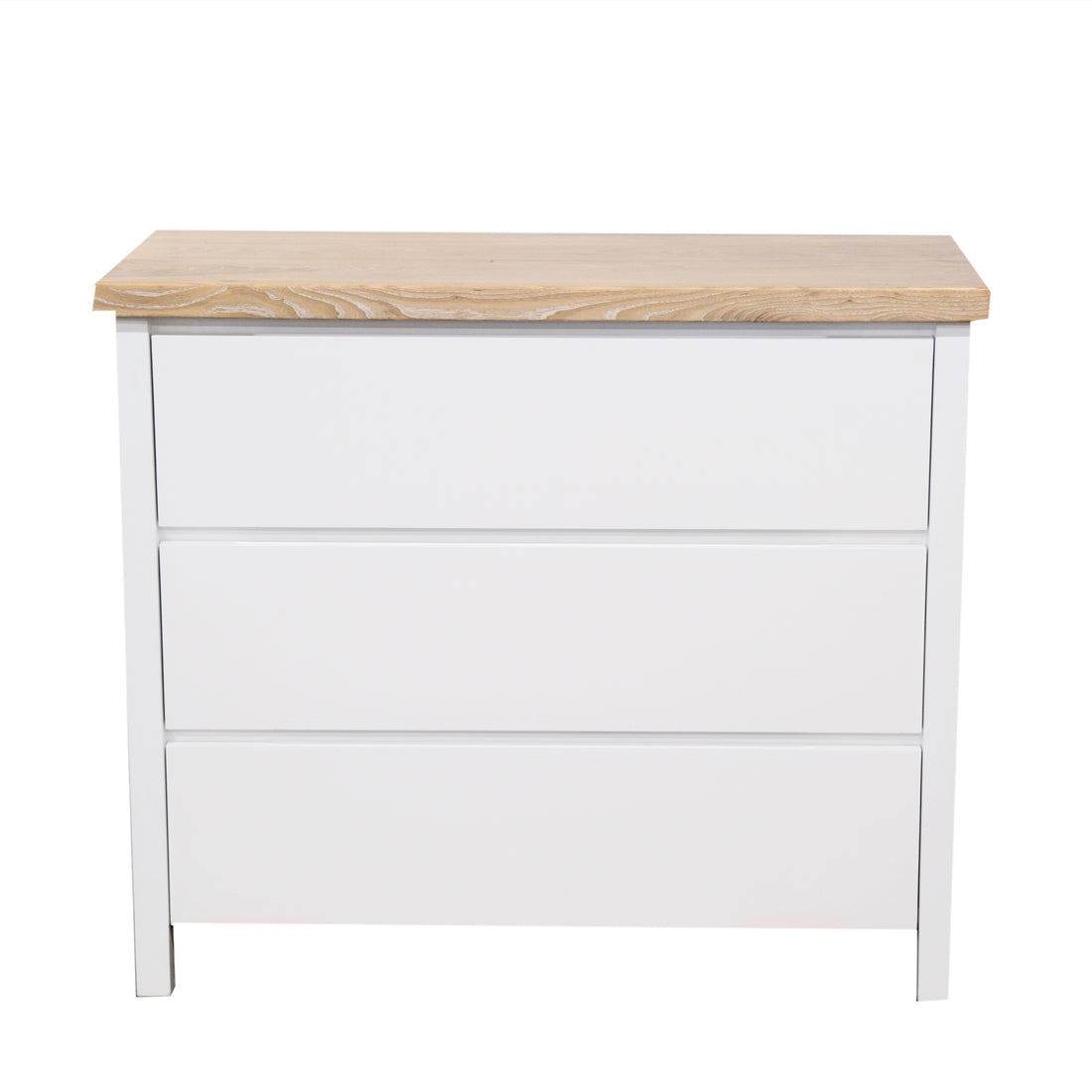 Newport Chest of Drawers L1000mm