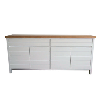 Coast Sideboard L2000mm