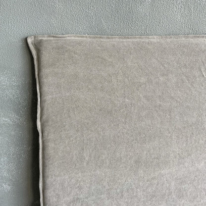 Laguna Linen Bedhead - King