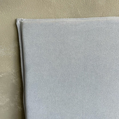 Laguna Linen Bedhead - King