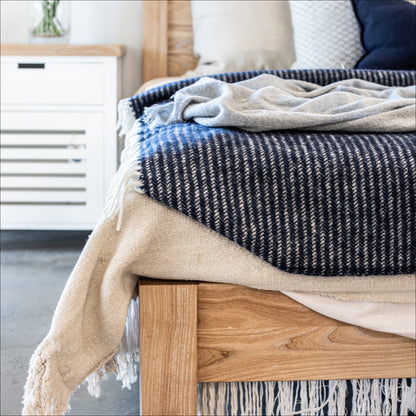 Bed Base - King
