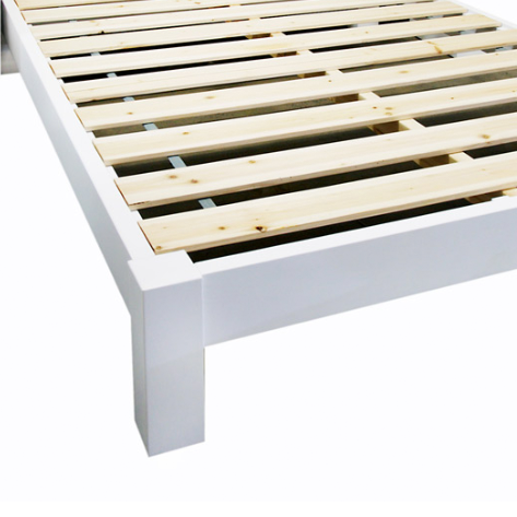 Bed Base - Queen