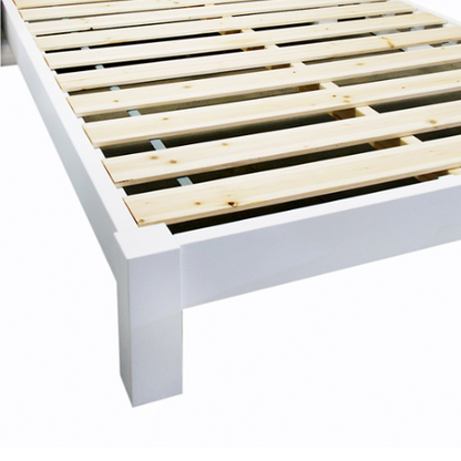 Bed Base - Queen