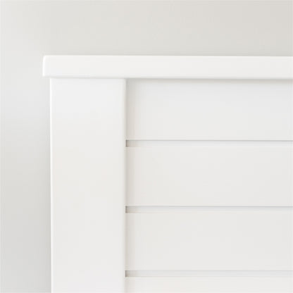 Coast Bed - Single