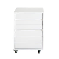 Coast Filing Drawer