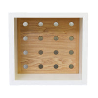 Wine Rack