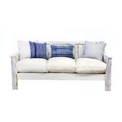 Classic Outdoor Daybed