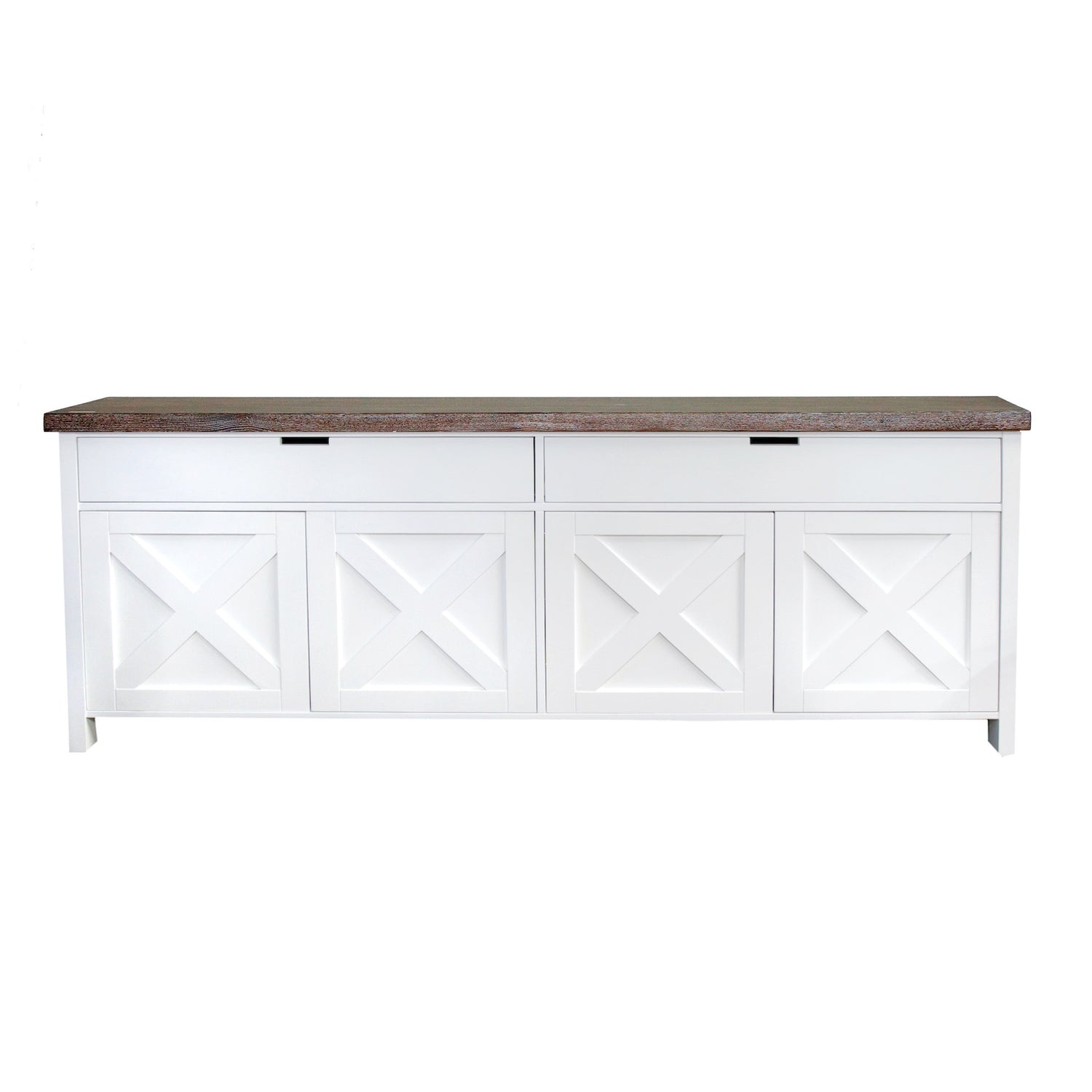 Caribbean Sideboard L2000mm