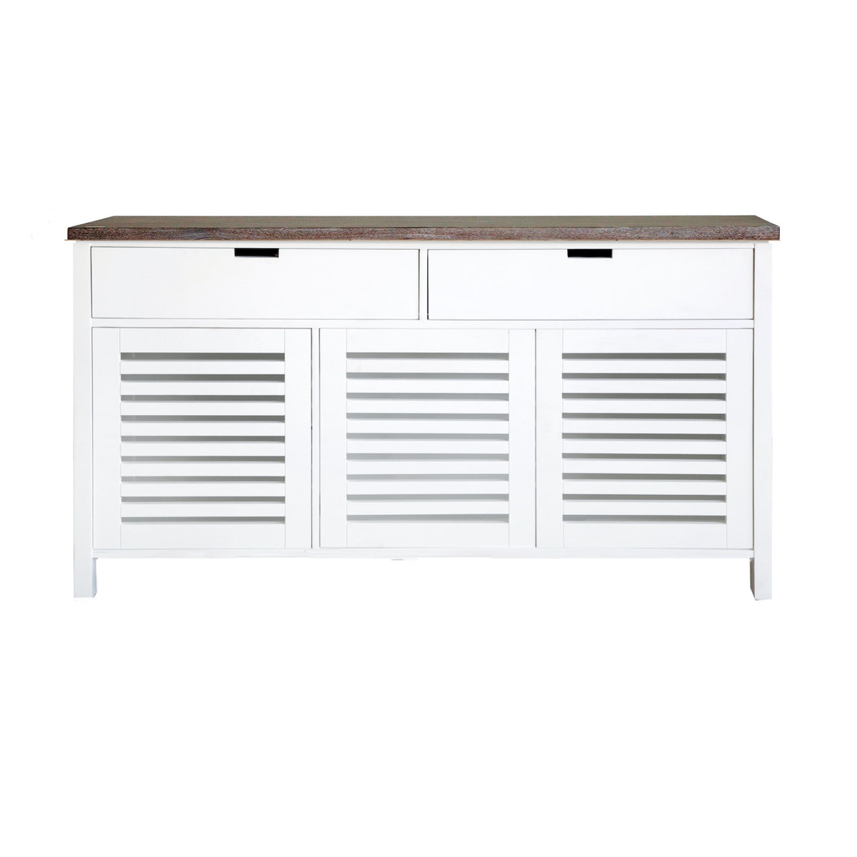Newport Sideboard L1600mm
