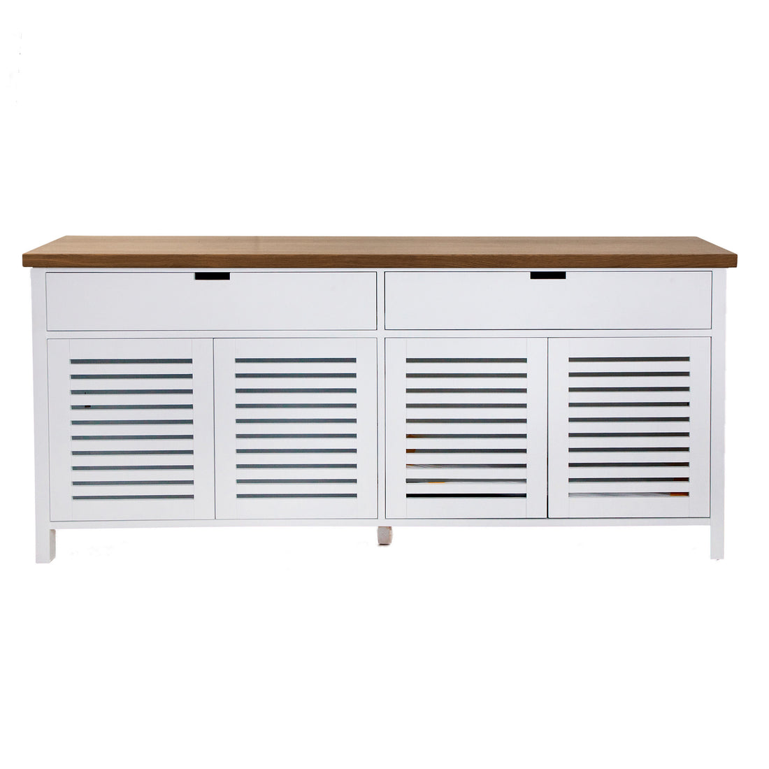 Newport Sideboard L2000mm