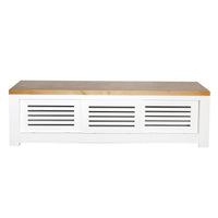 Bilgola Media Unit L1600mm