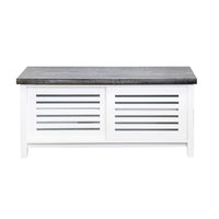 Newport Media Unit L1200mm