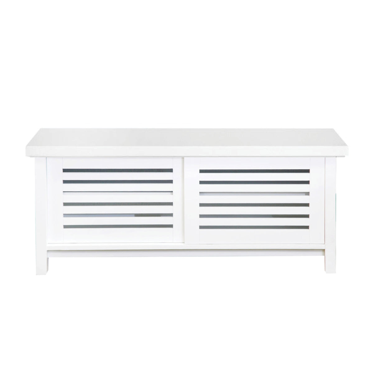 Newport Media Unit L1200mm