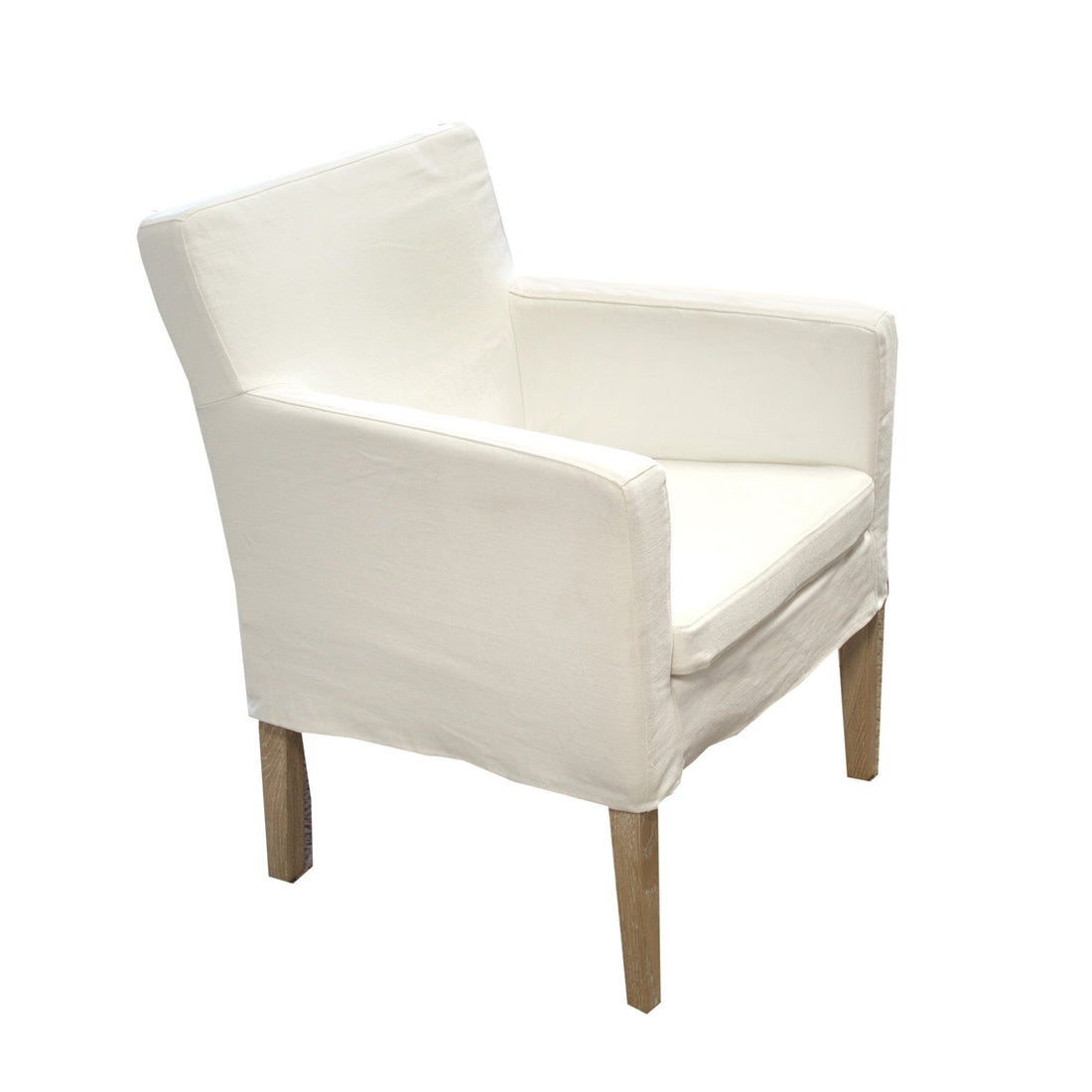 Collaroy Armchair