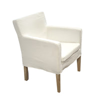 Collaroy Armchair