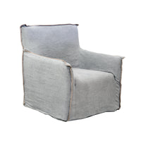 Belongil Armchair
