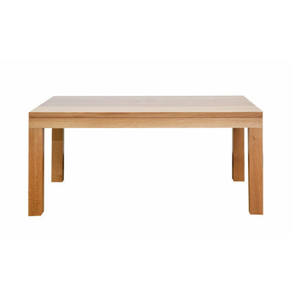 Modern Dining Table L1400mm