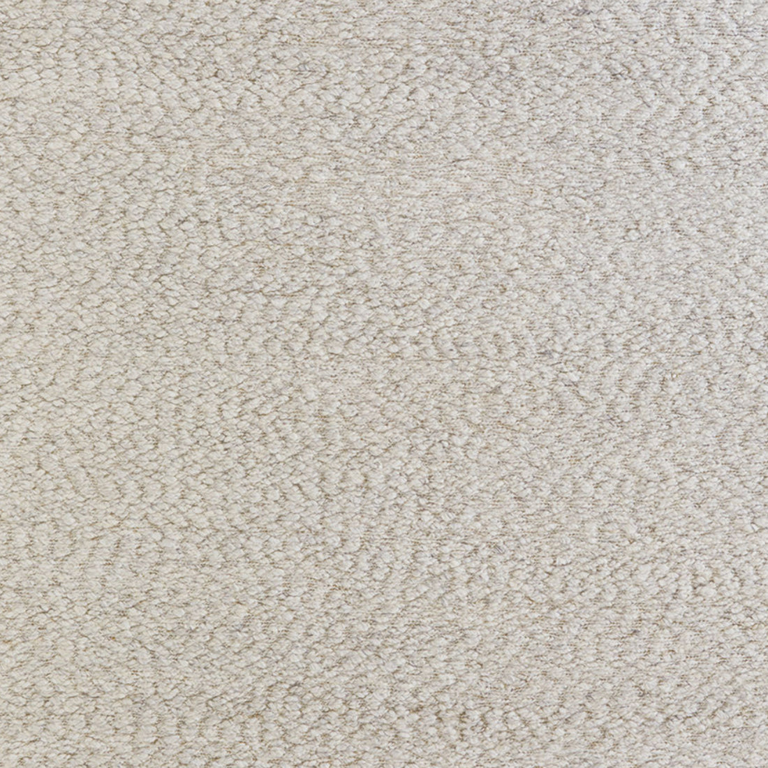 Armadillo Andes Rug - Parchment 2 x 3m