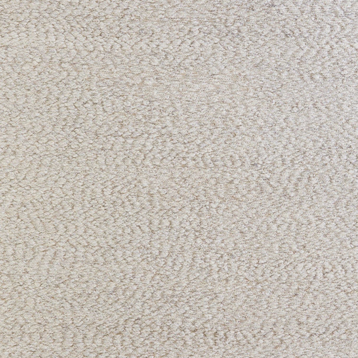 Armadillo Andes Rug - Parchment 2 x 3m