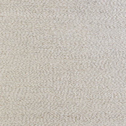 Armadillo Andes Rug - Parchment 2 x 3m