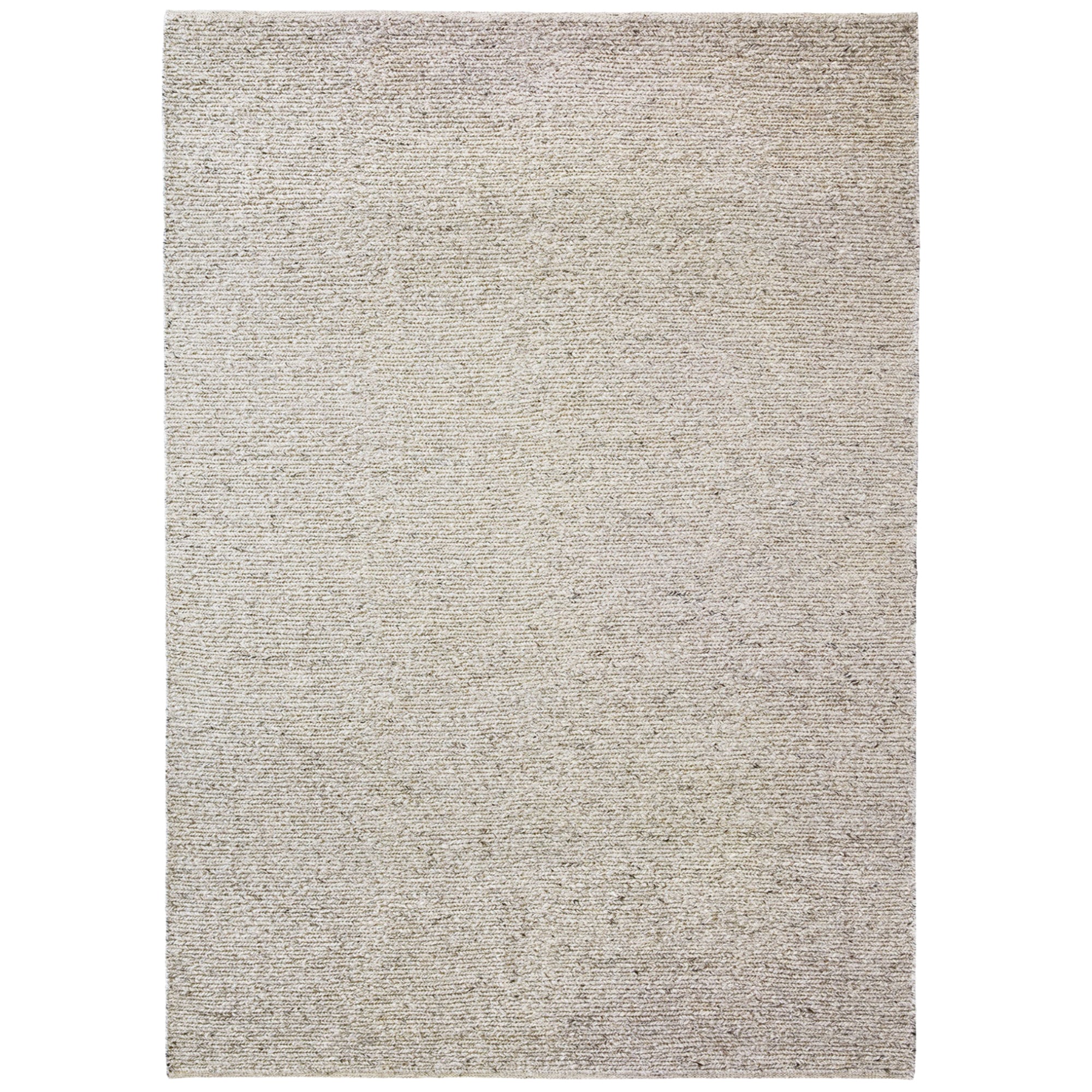 Armadillo Andorra Rug - Terrazzo 2 x 3m