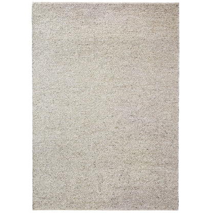 Armadillo Andorra Rug - Terrazzo 2 x 3m