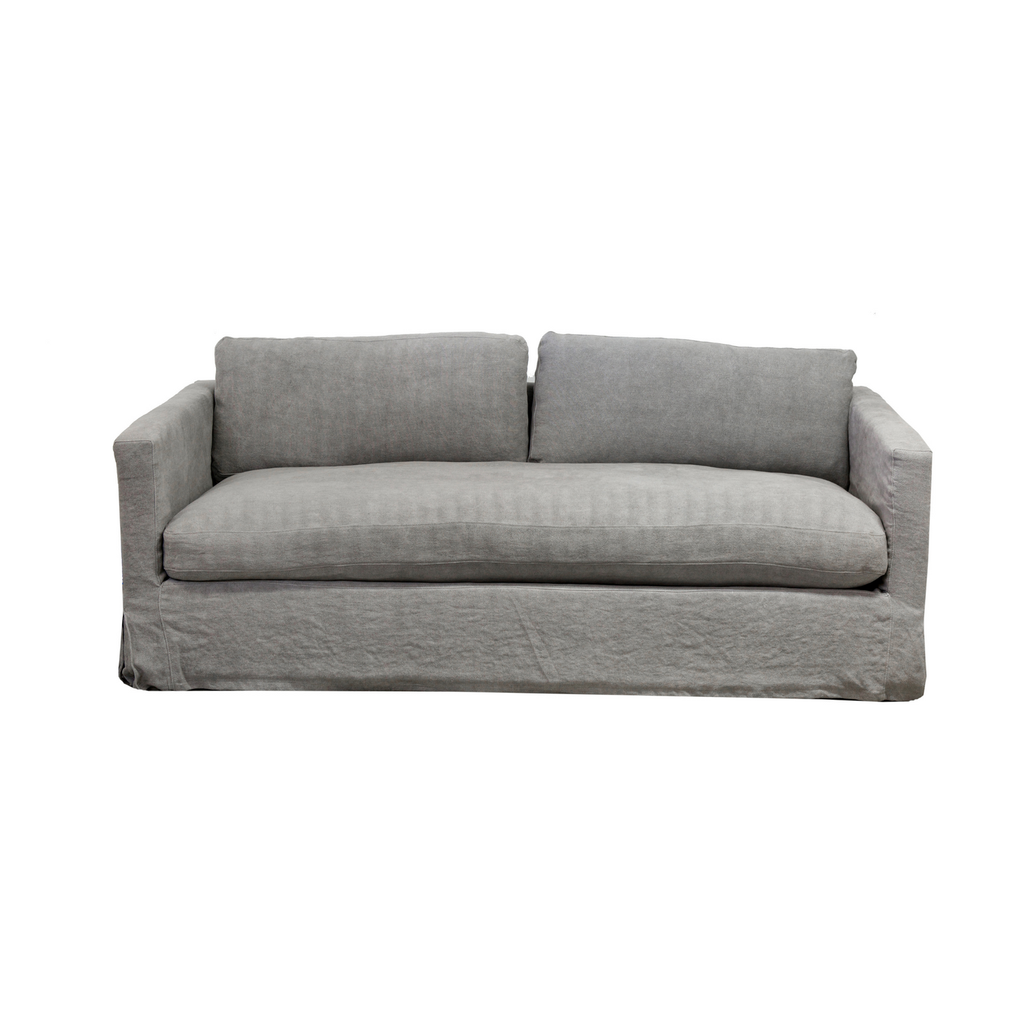 Byron Sofa - 3 Seater