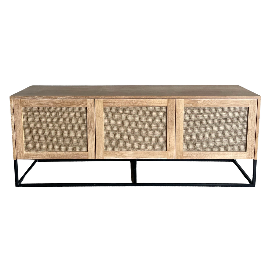 Manhattan Sideboard L1800mm