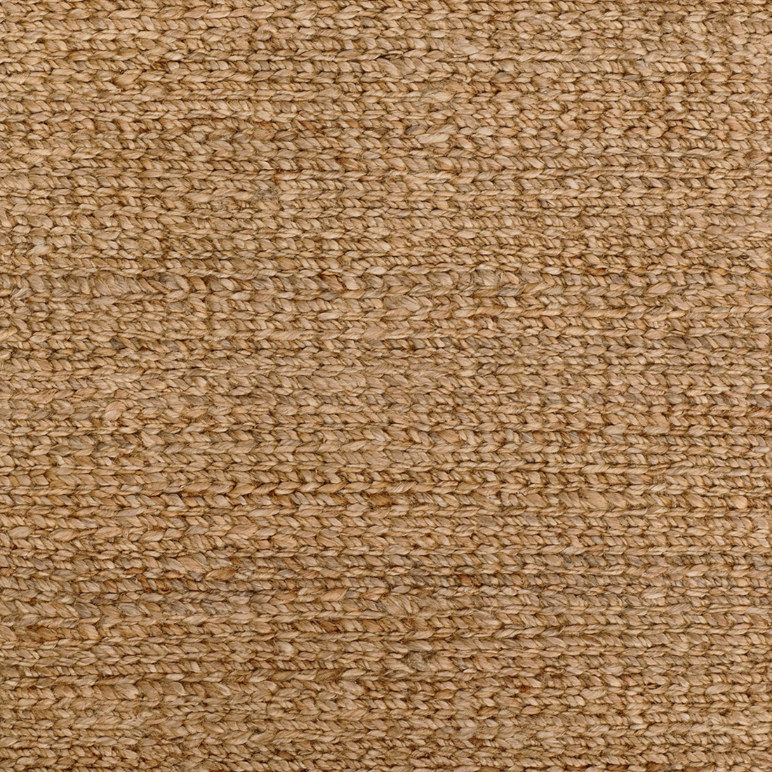 Armadillo Bramble Rug - Natural 0.9 x 2.45m