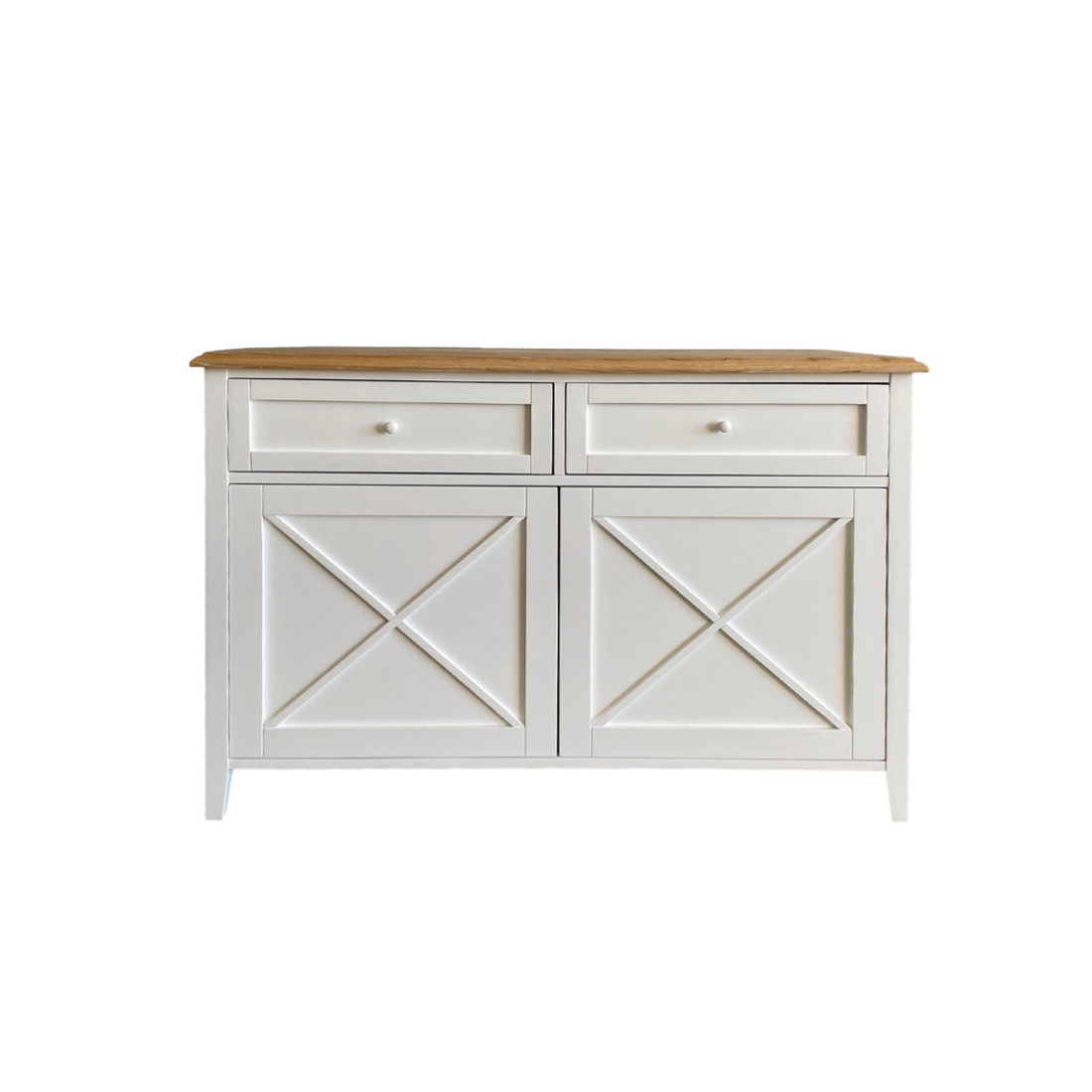 Bahamas Sideboard L1300mm