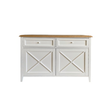 Bahamas Sideboard L1300mm