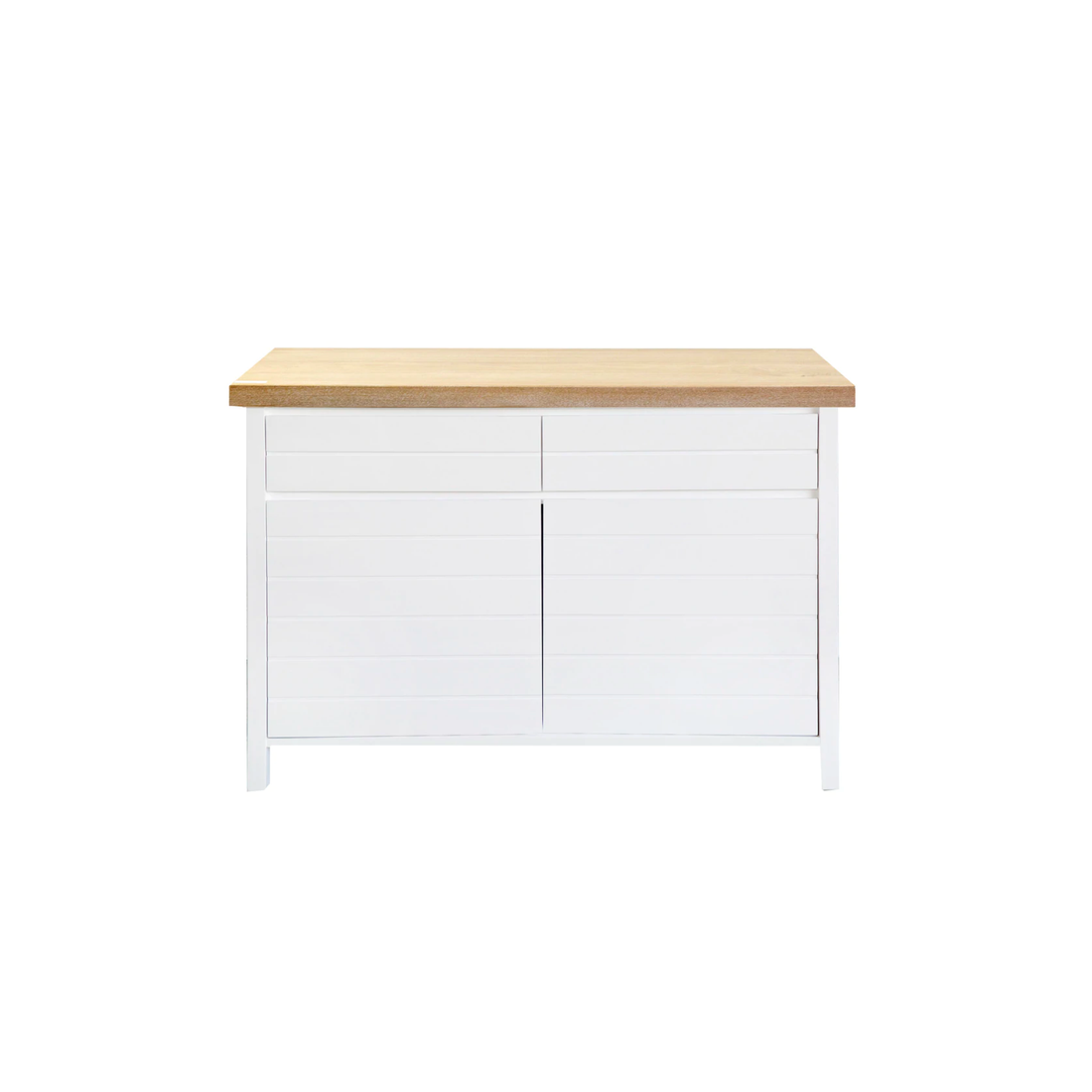 Coast Sideboard L1300mm