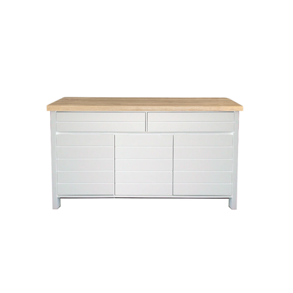 Coast Sideboard L1600mm