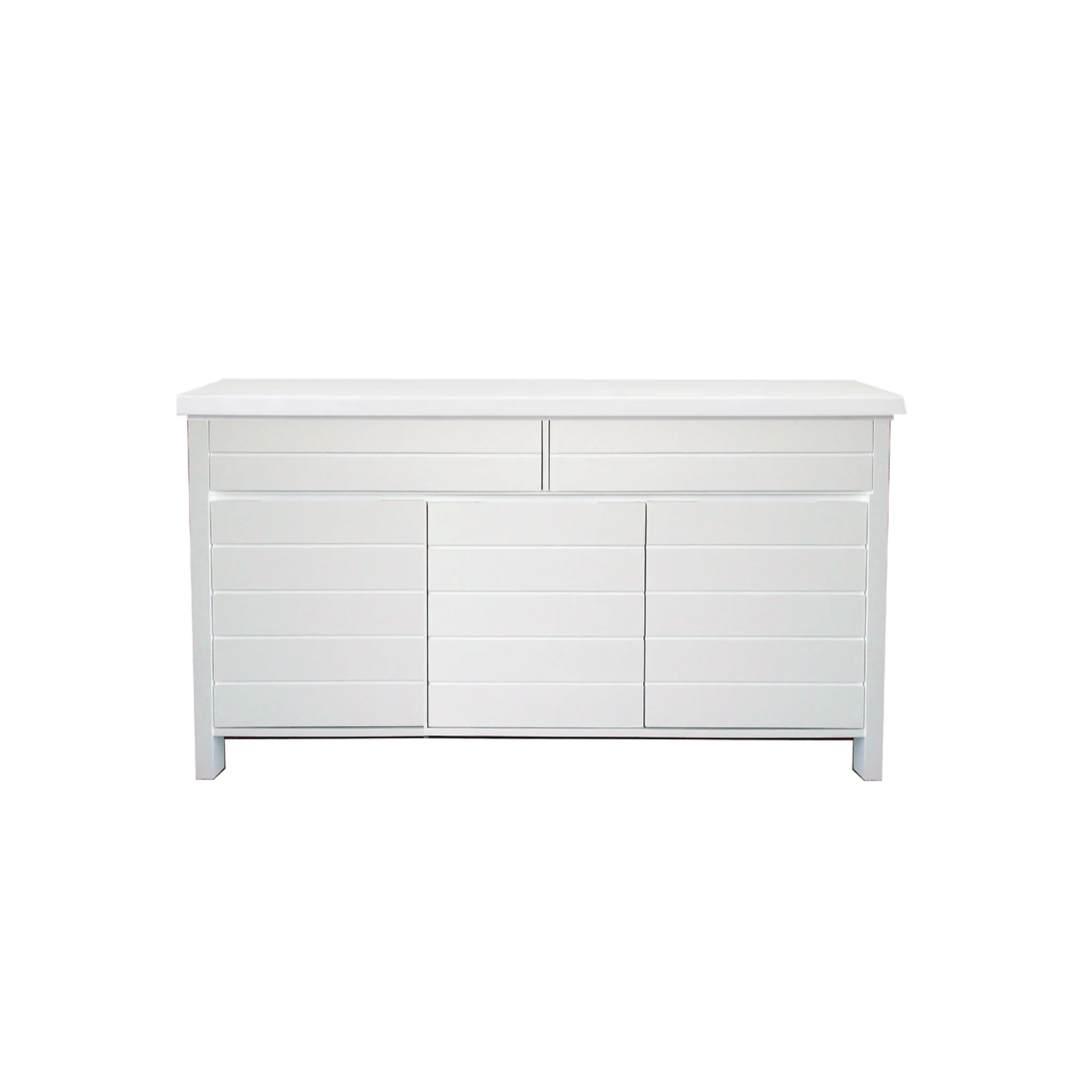 Coast Sideboard L1600mm