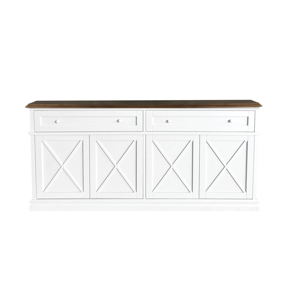Bahamas Sideboard L1800mm