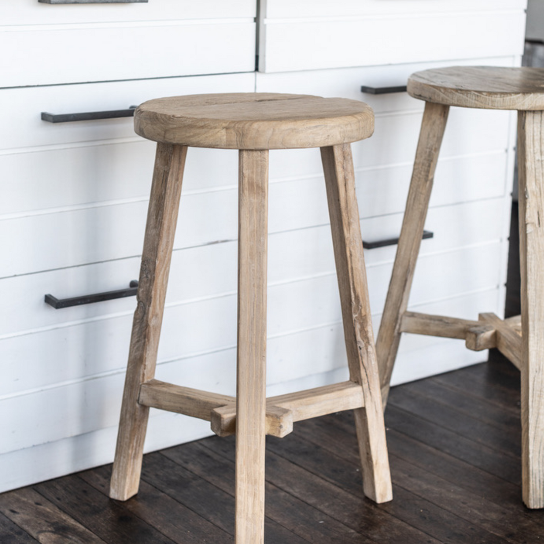 Avalon Bar Stool