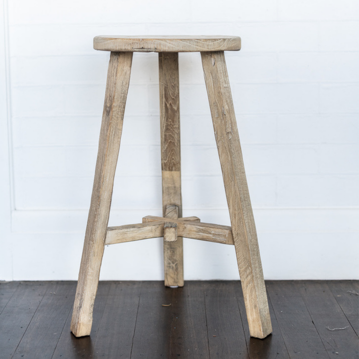 Avalon Bar Stool