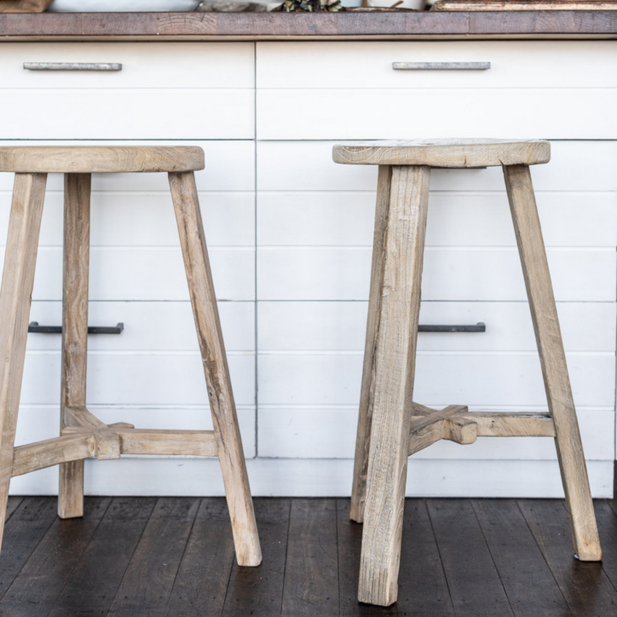 Avalon Bar Stool