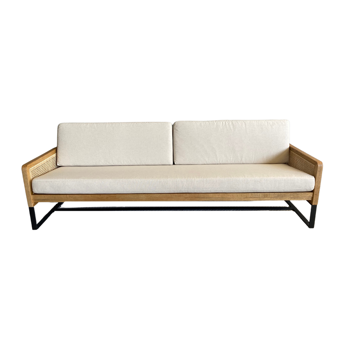 Manhattan Daybed