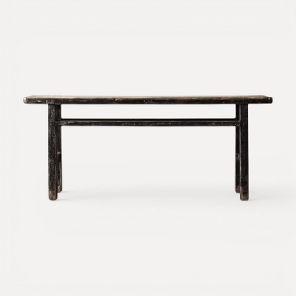 Amsterdam Hall Table L1520mm