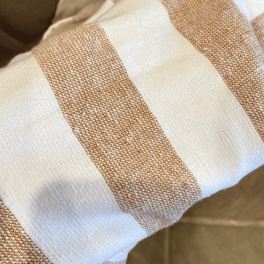 Turkish Towel