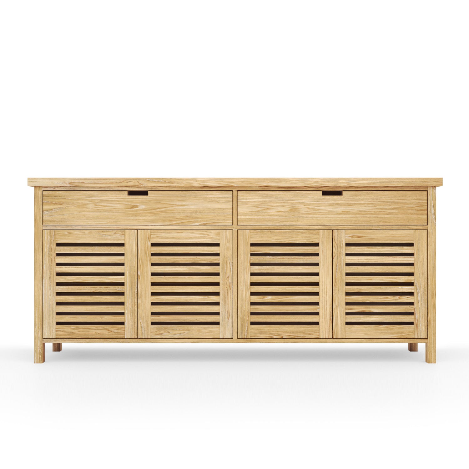 Newport Sideboard L2000mm