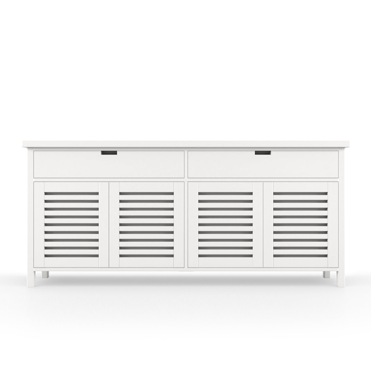 Newport Sideboard L2000mm