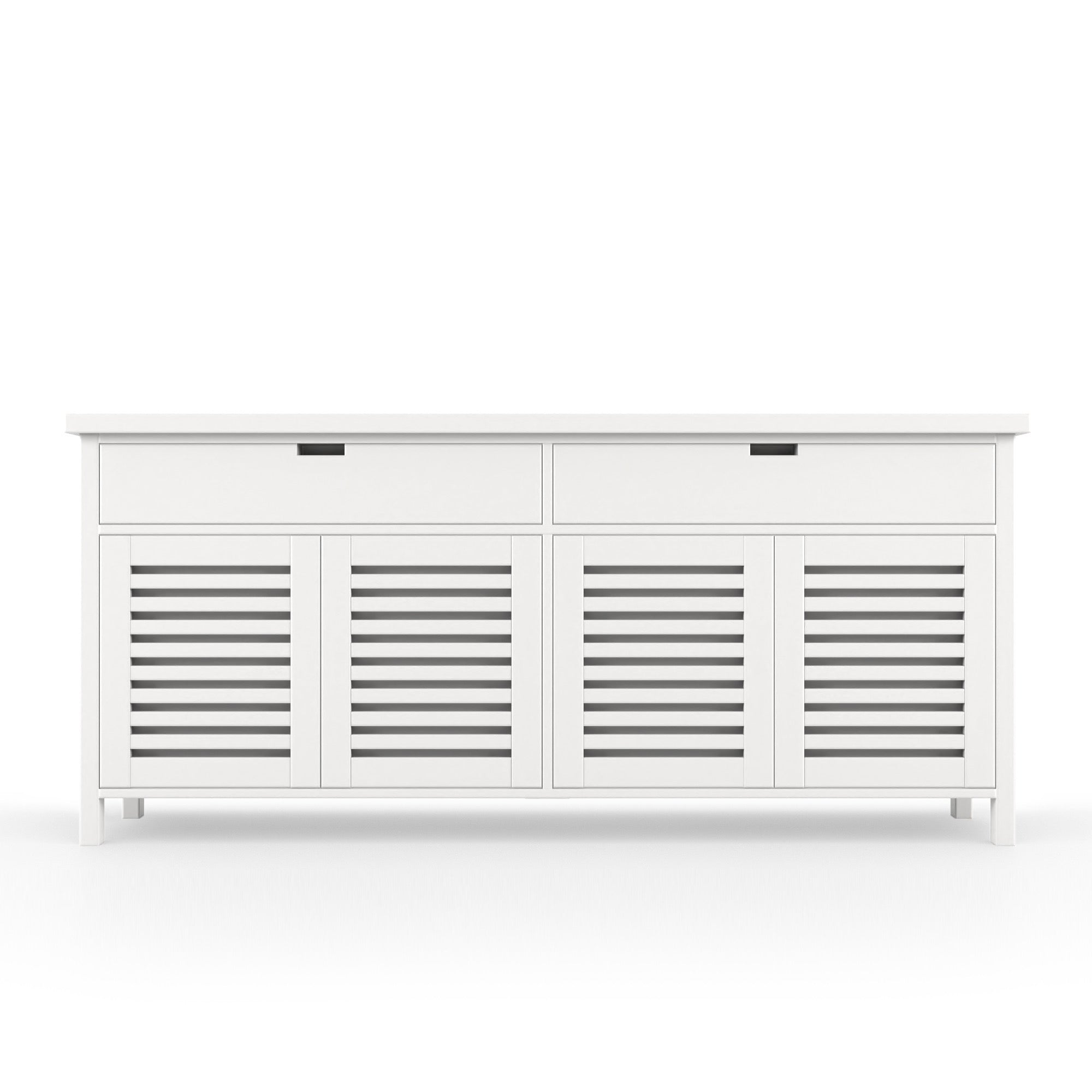 Newport Sideboard L2000mm